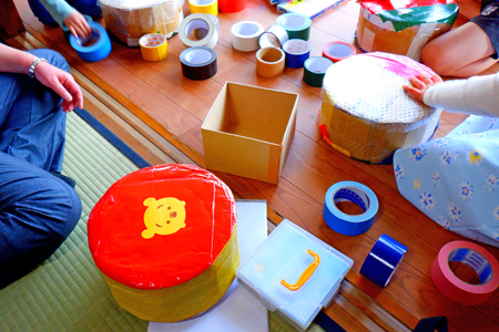 わくわくスペースけいあい(坂城)04