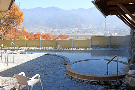 湯さん館リニューアルオープン05の画像2