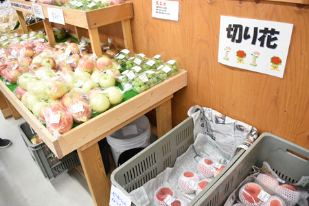 お花市(あいさい)03