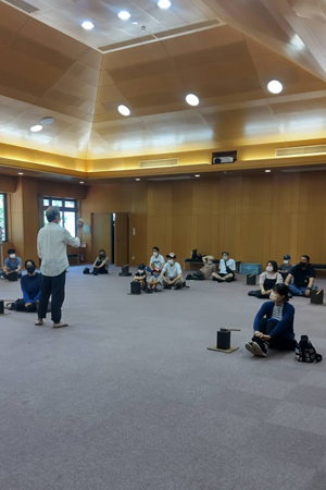 坂城駅前葡萄酒マルシェ24の画像3