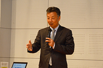 経営フォーラム瀬口清之さん01