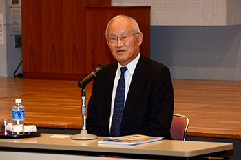 第3回坂城経営フォーラム01