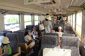 8月6日（土曜日）町民まつり 第39回坂城どんどんの画像13