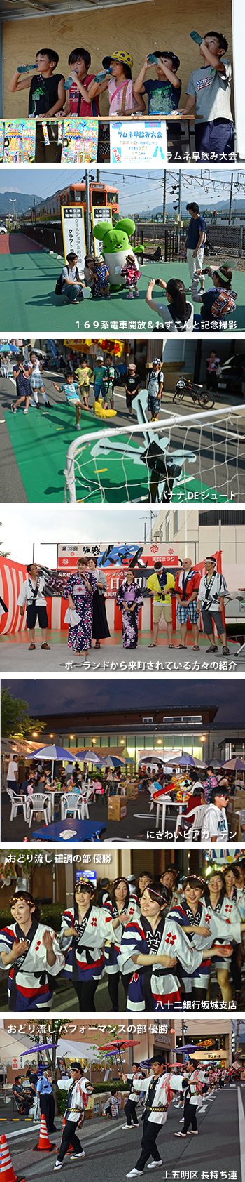 どんどんの画像3