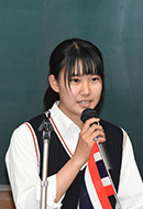 タイ国研修報告会05