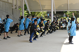 ステージ04の画像1