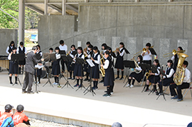 ステージ04の画像2