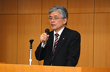 169ろくもん講演会02