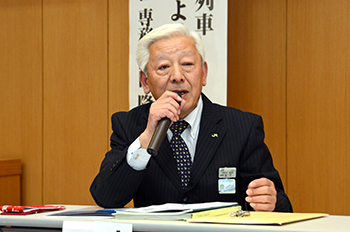 169ろくもん講演会04