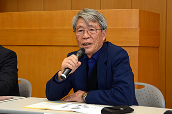 169ろくもん講演会06