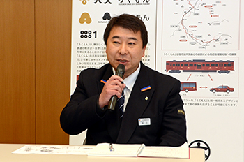 169ろくもん講演会07