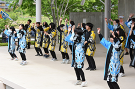 ステージ04の画像1