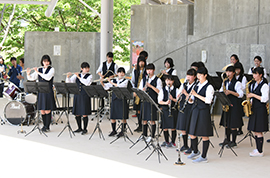 ステージ04の画像2