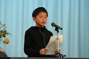 大場陽さんの画像2