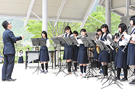 ステージ04の画像2