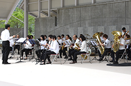 体験教室07の画像1