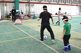 体験教室08の画像2