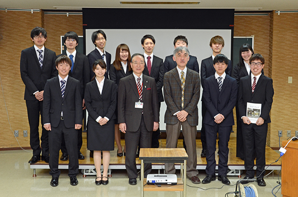 さかきさんぽの画像4