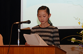 滝澤里菜さんの画像