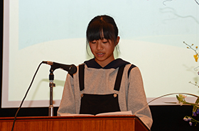 宮原凛成さんの画像