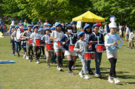 子どもフェスティバル01の画像2