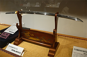 ギャラリートーク04の画像2