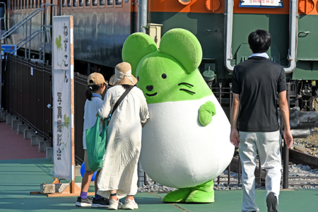 47回坂城どんどん26