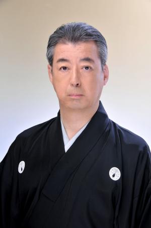 松木千俊