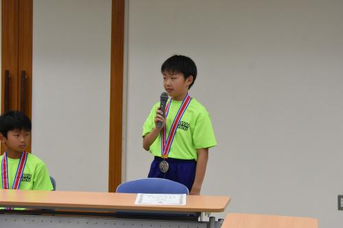 20260715陸上表敬訪問3