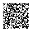 新複合施設応募用QR