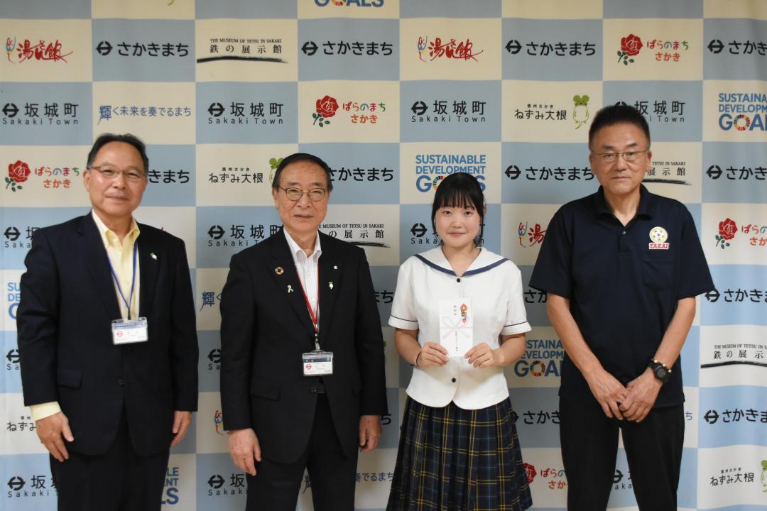 20260715なぎなた表敬訪問1
