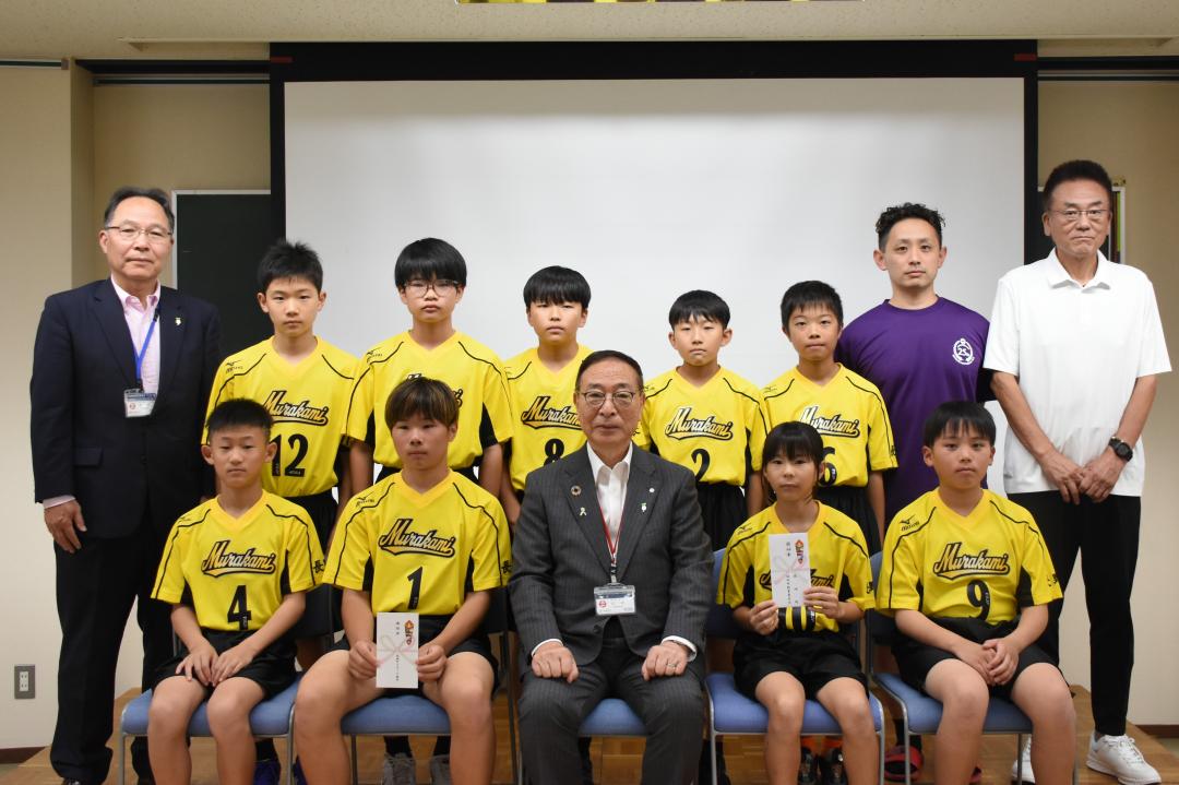 20260812表敬訪問村上ドッジ1