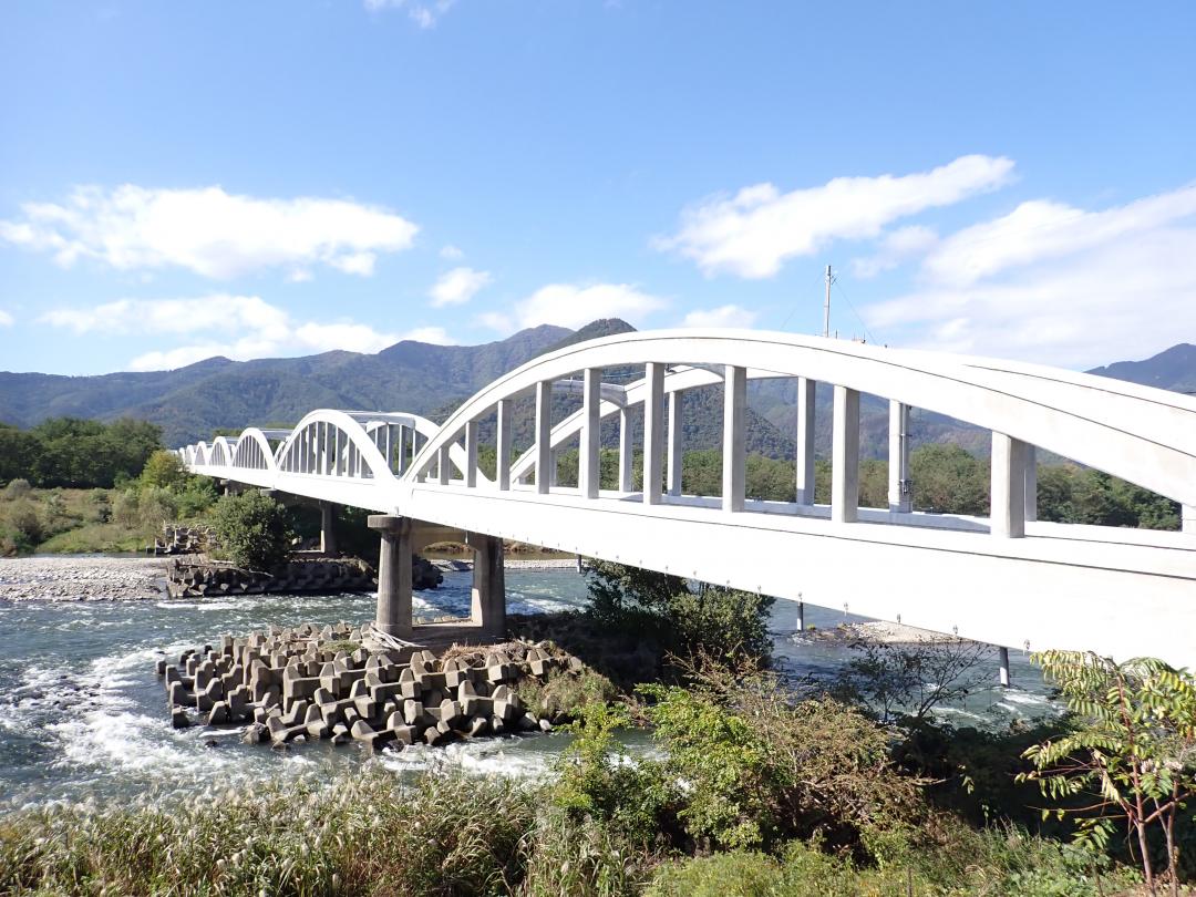 昭和橋