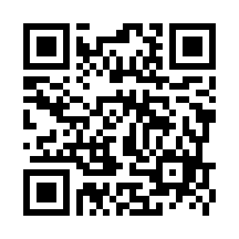 申込み用QRコード