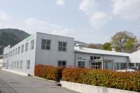 文化財センター