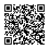 祢津議員フェイスブック
