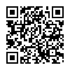 大森議員フェイスブック