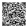 中村議員フェイスブック