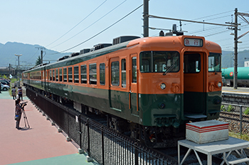 169系電車ファンクラブ募集02