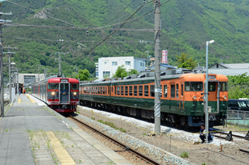 169系電車ファンクラブ募集04