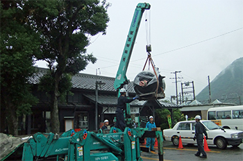 169系電車車輪車軸03