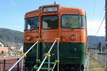 169ねずこん運転手01