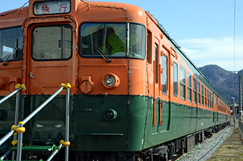 169ねずこん運転手03