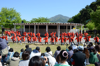 子どもフェス01