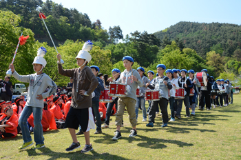 子どもフェス02