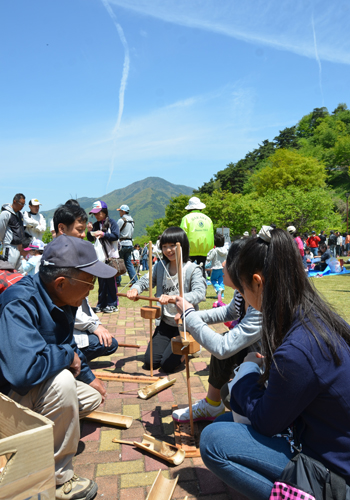 子どもフェス03