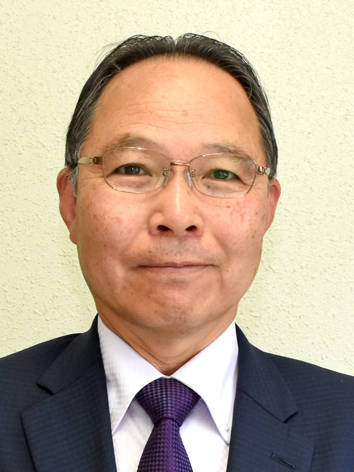 塚田教育長