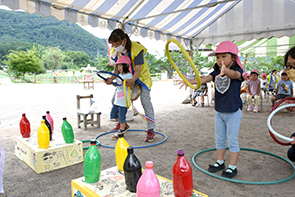 南保夏祭り03