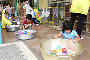 南保夏祭り04