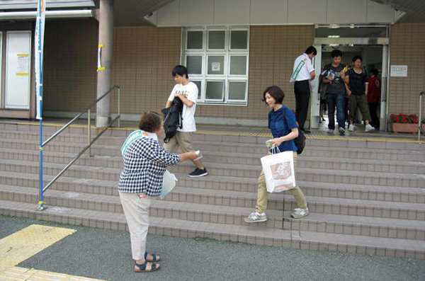 社会を明るくする運動02